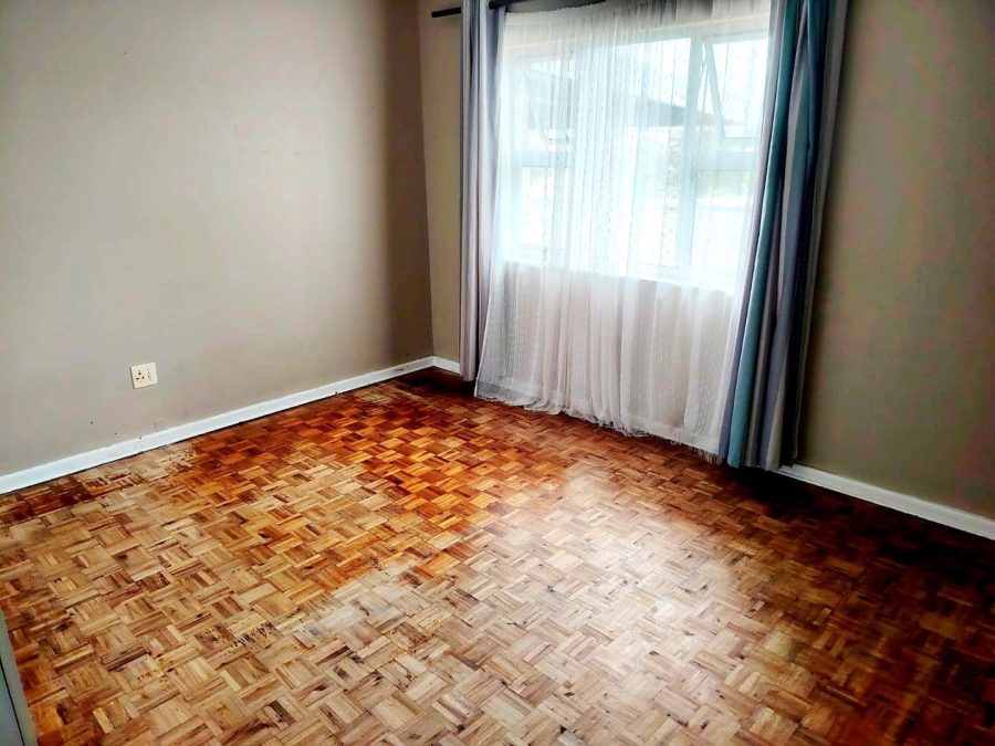 3 Bedroom Property for Sale in Amalinda Eastern Cape